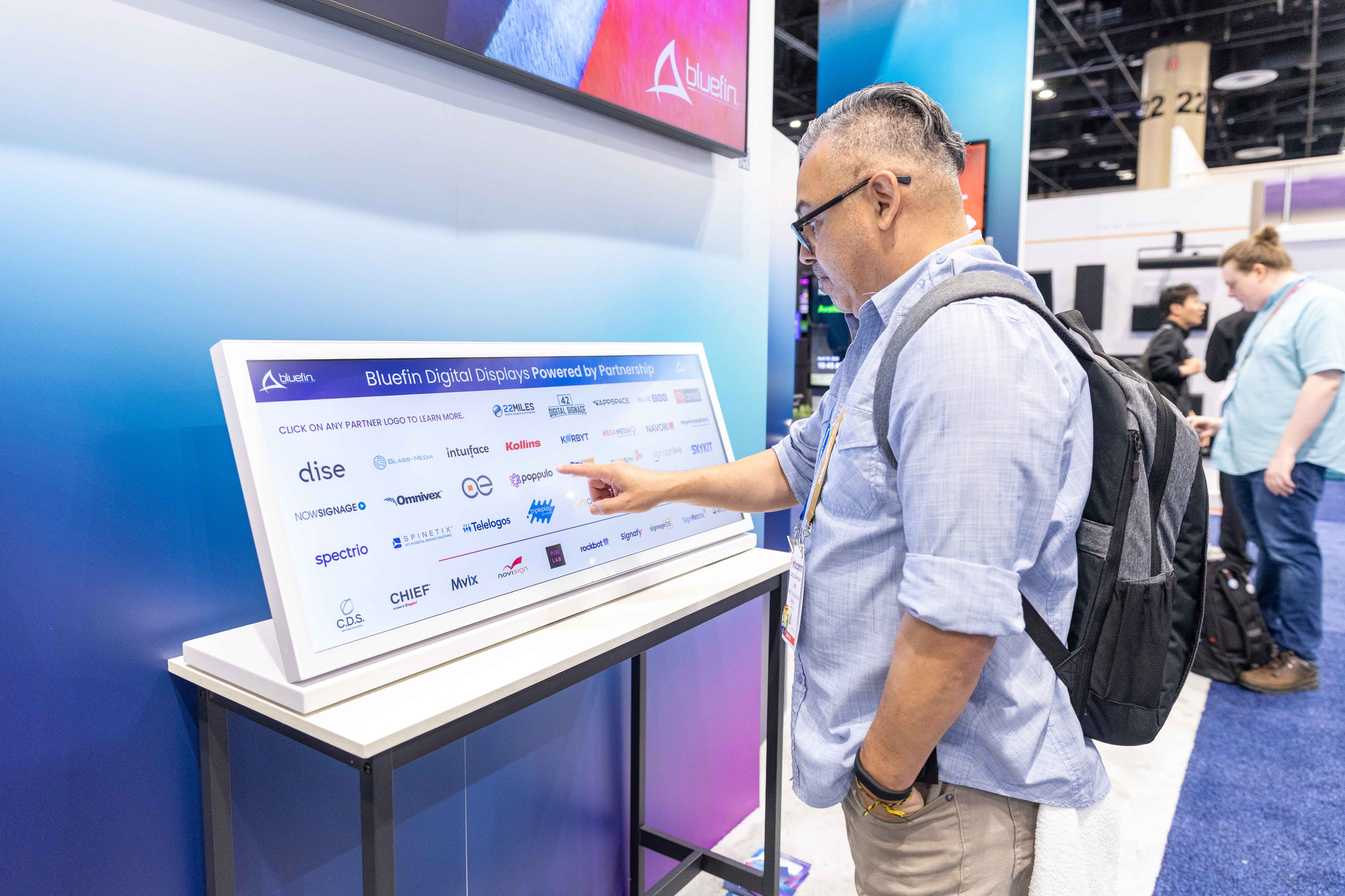Bluefin Screen-Infocomm2025 (13)