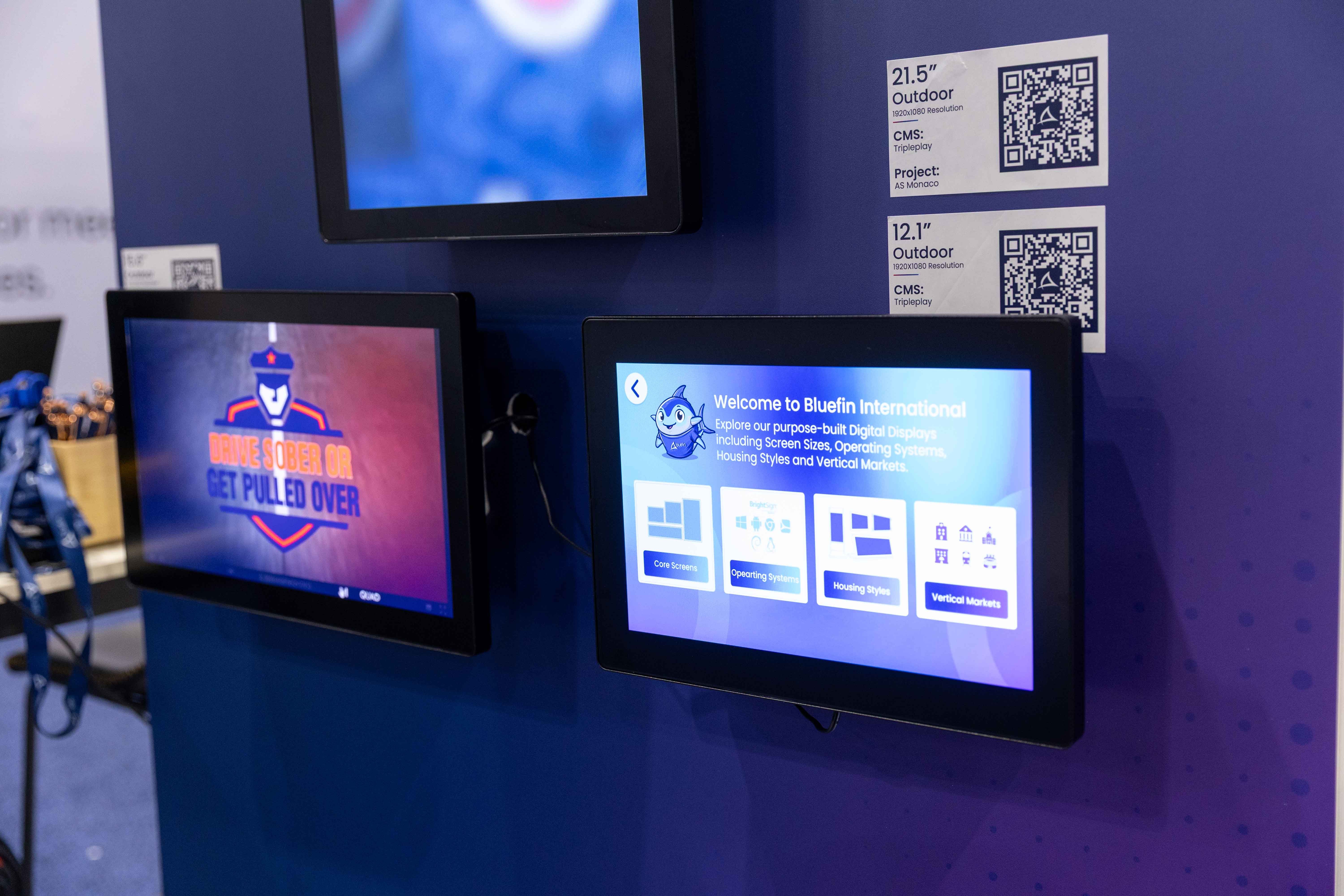Bluefin Screen-Infocomm2025 (27)