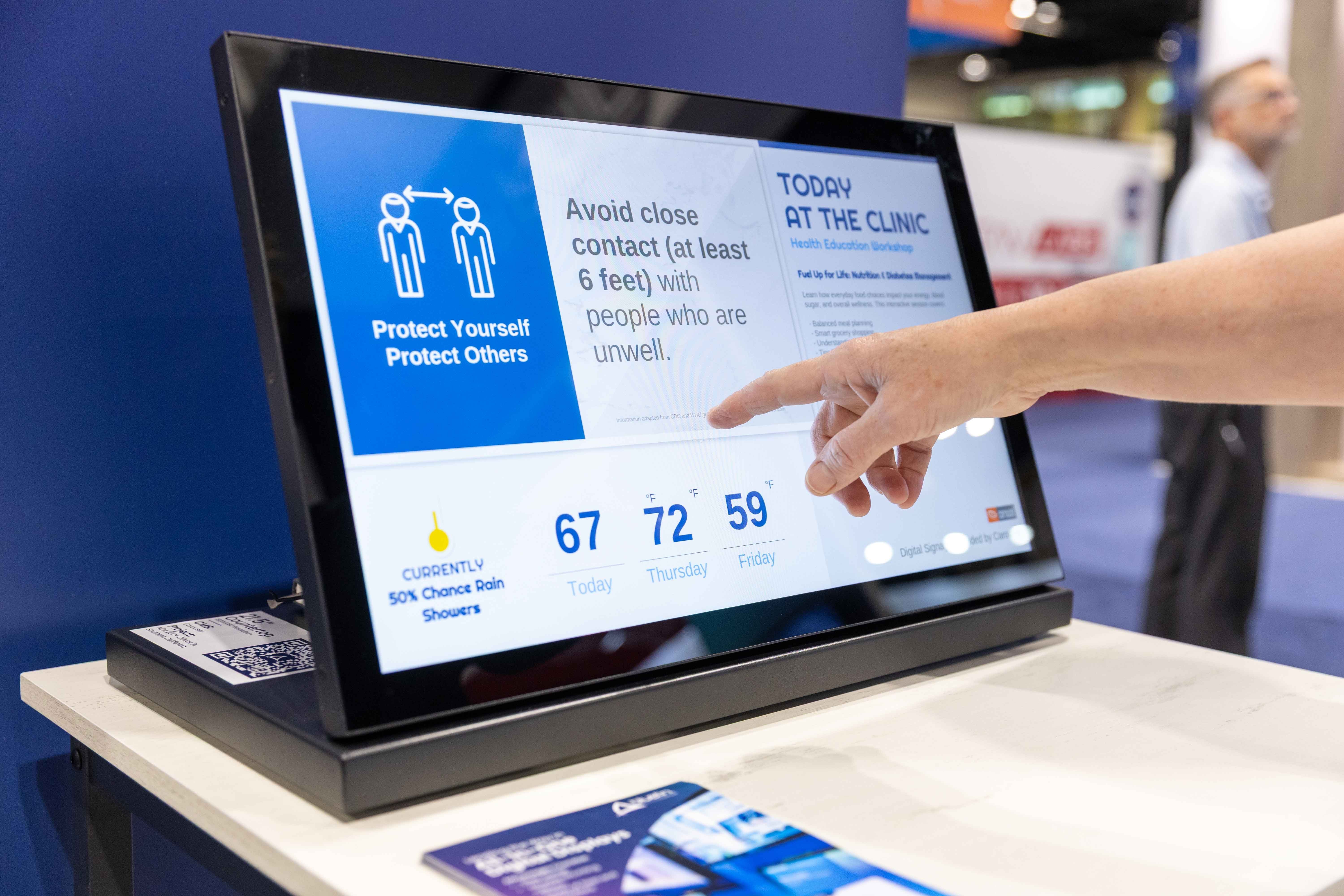 Bluefin Screen-Infocomm2025 (33)