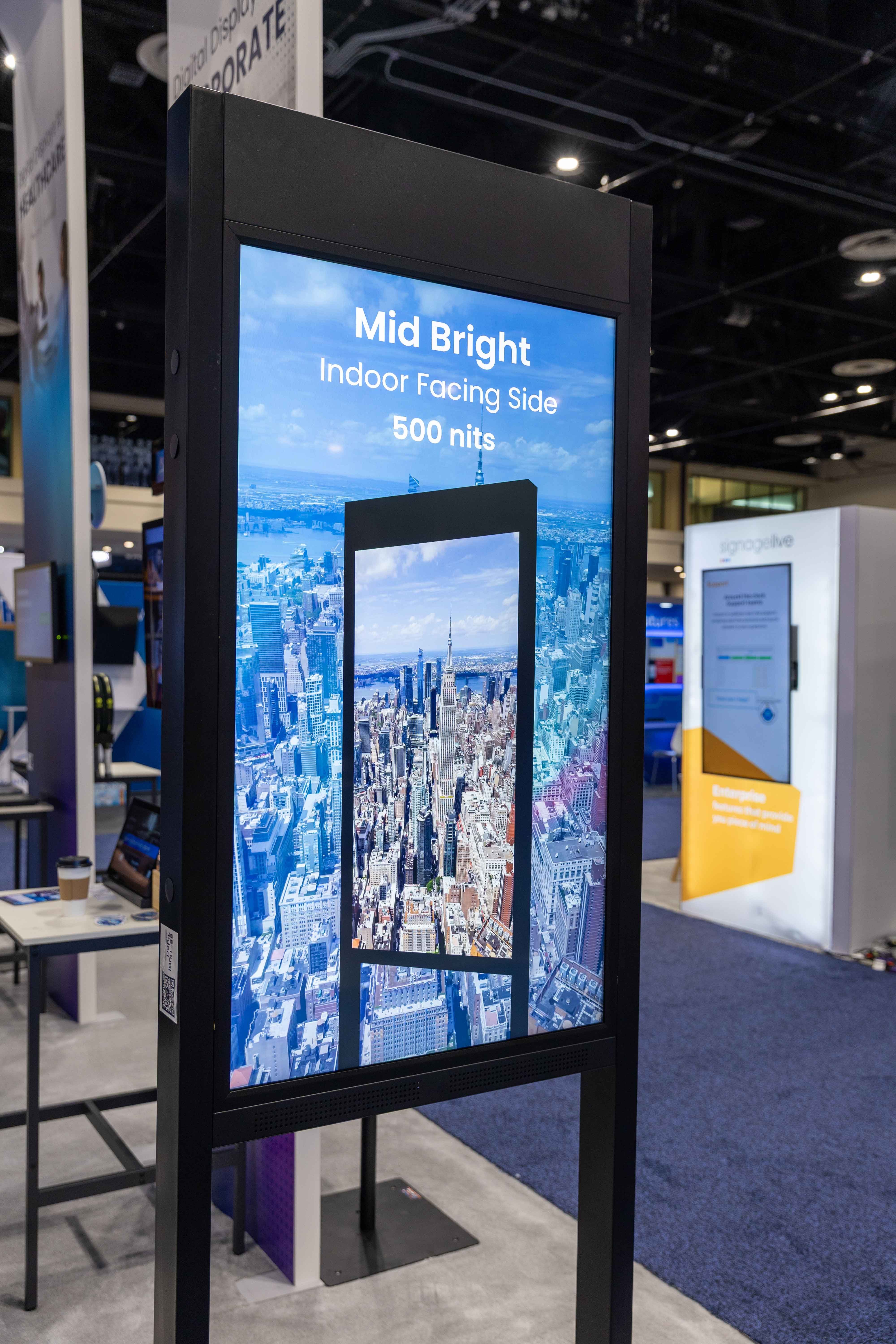 Bluefin Screen-Infocomm2025 (35)
