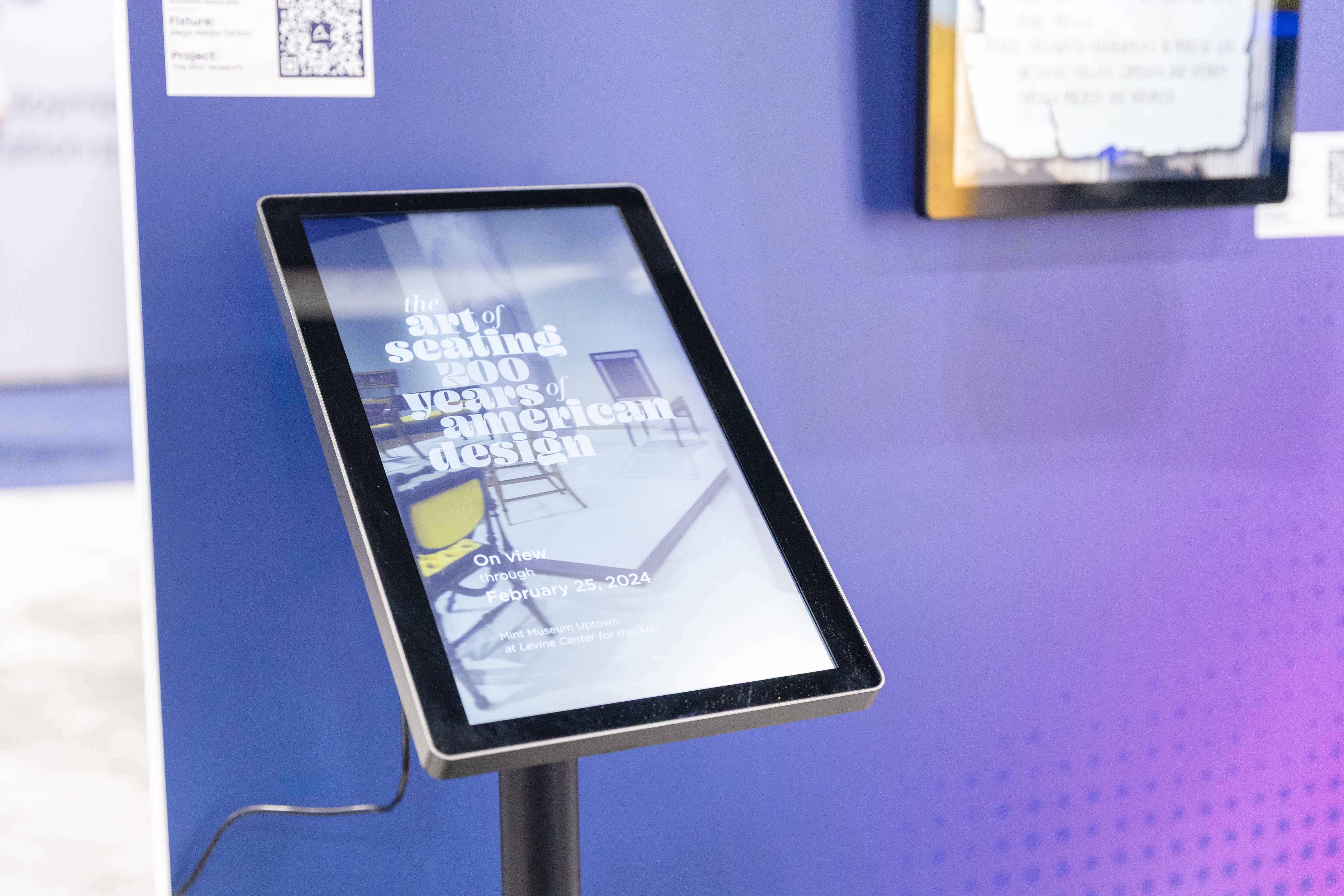 Bluefin Screen-Infocomm2025 (37)