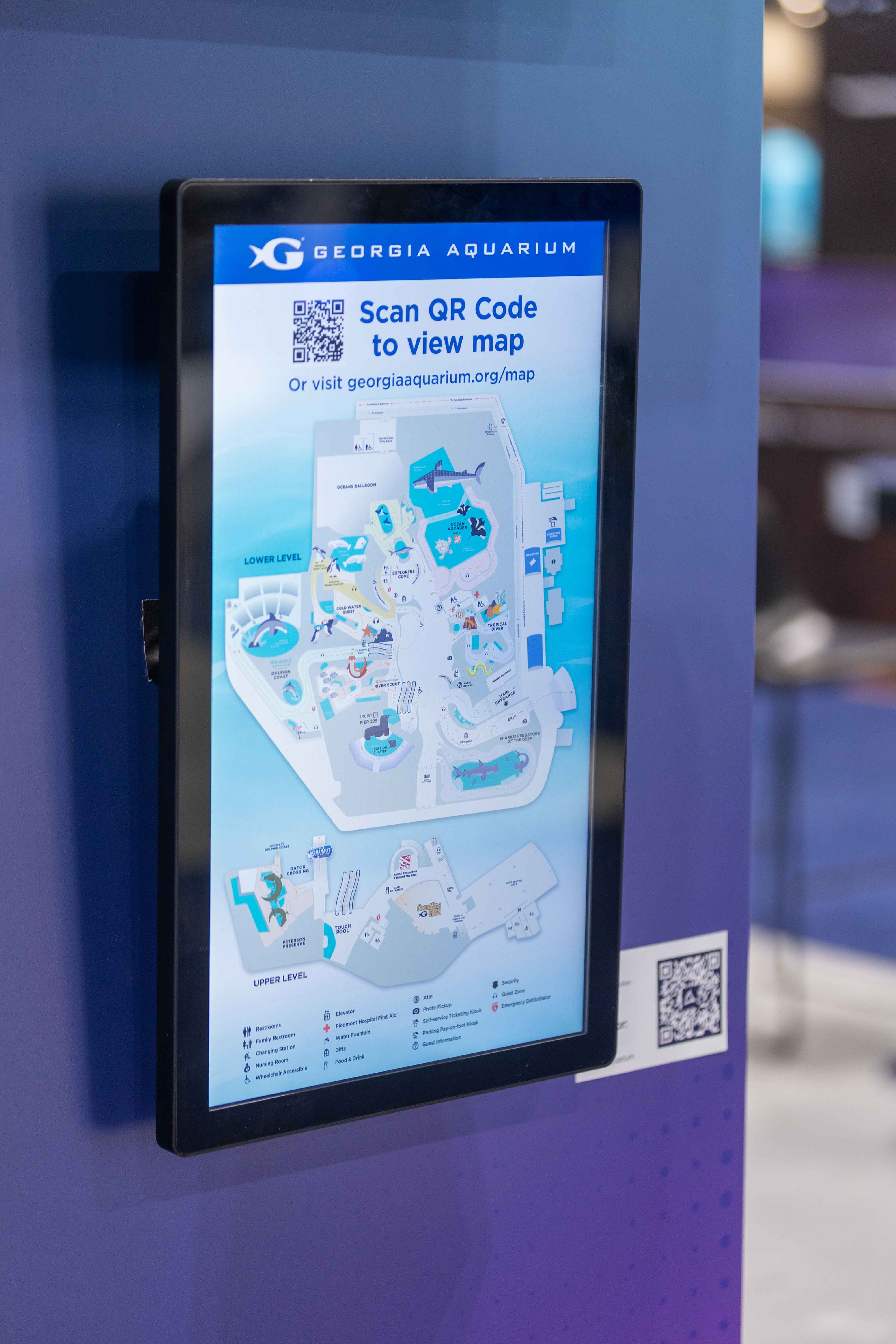 Bluefin Screen-Infocomm2025 (38)
