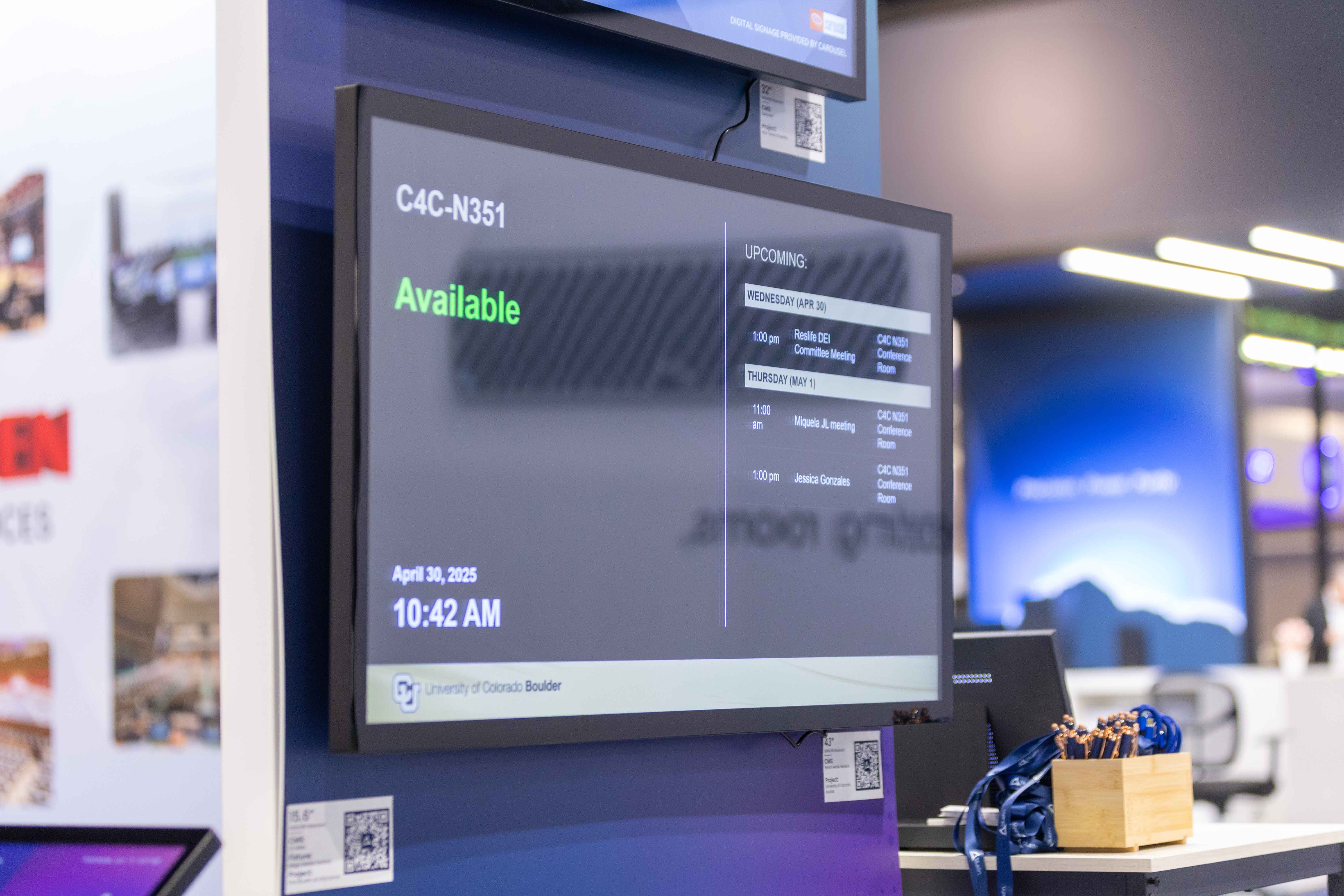 Bluefin Screen-Infocomm2025 (46)