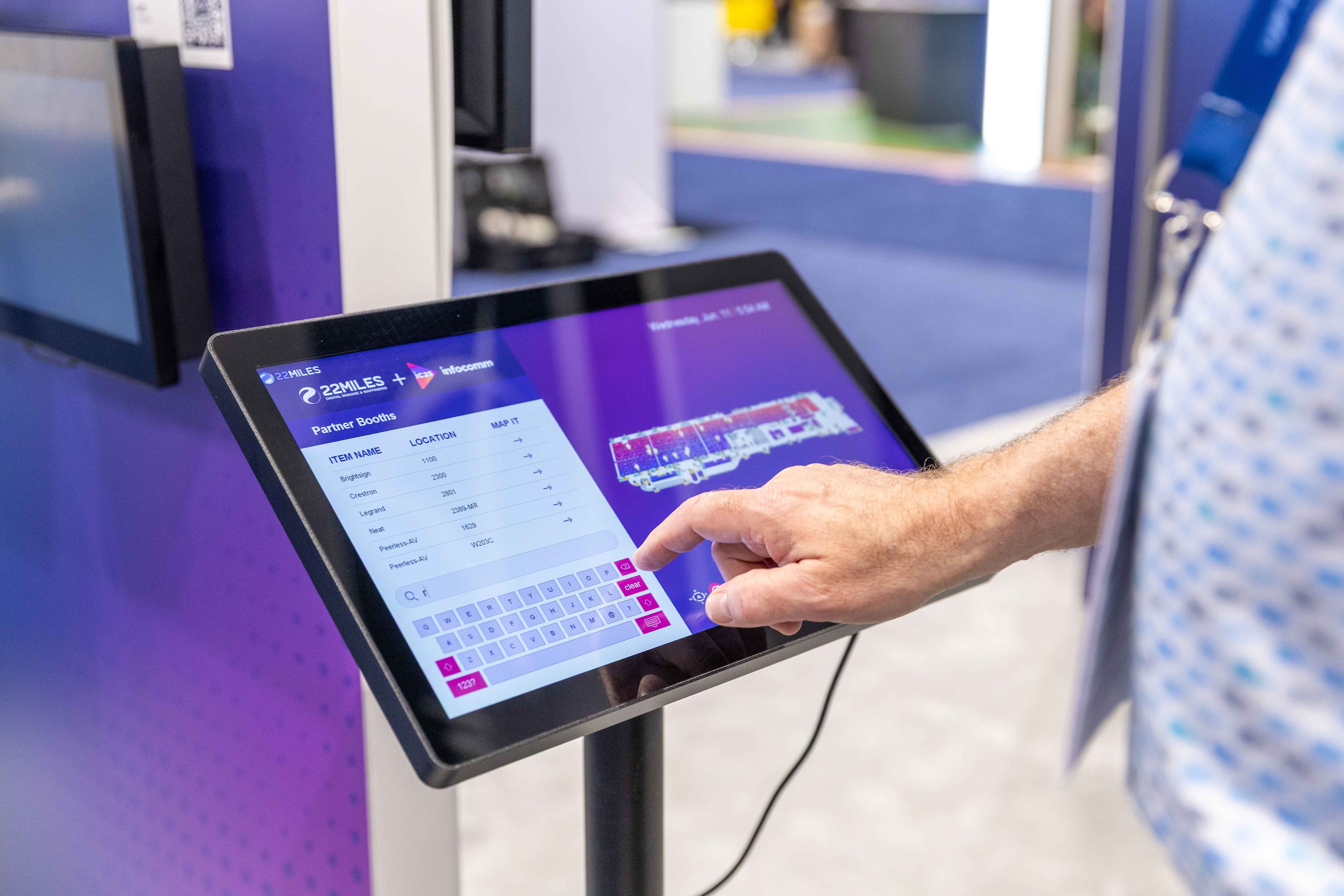 Bluefin Screen-Infocomm2025 (5)