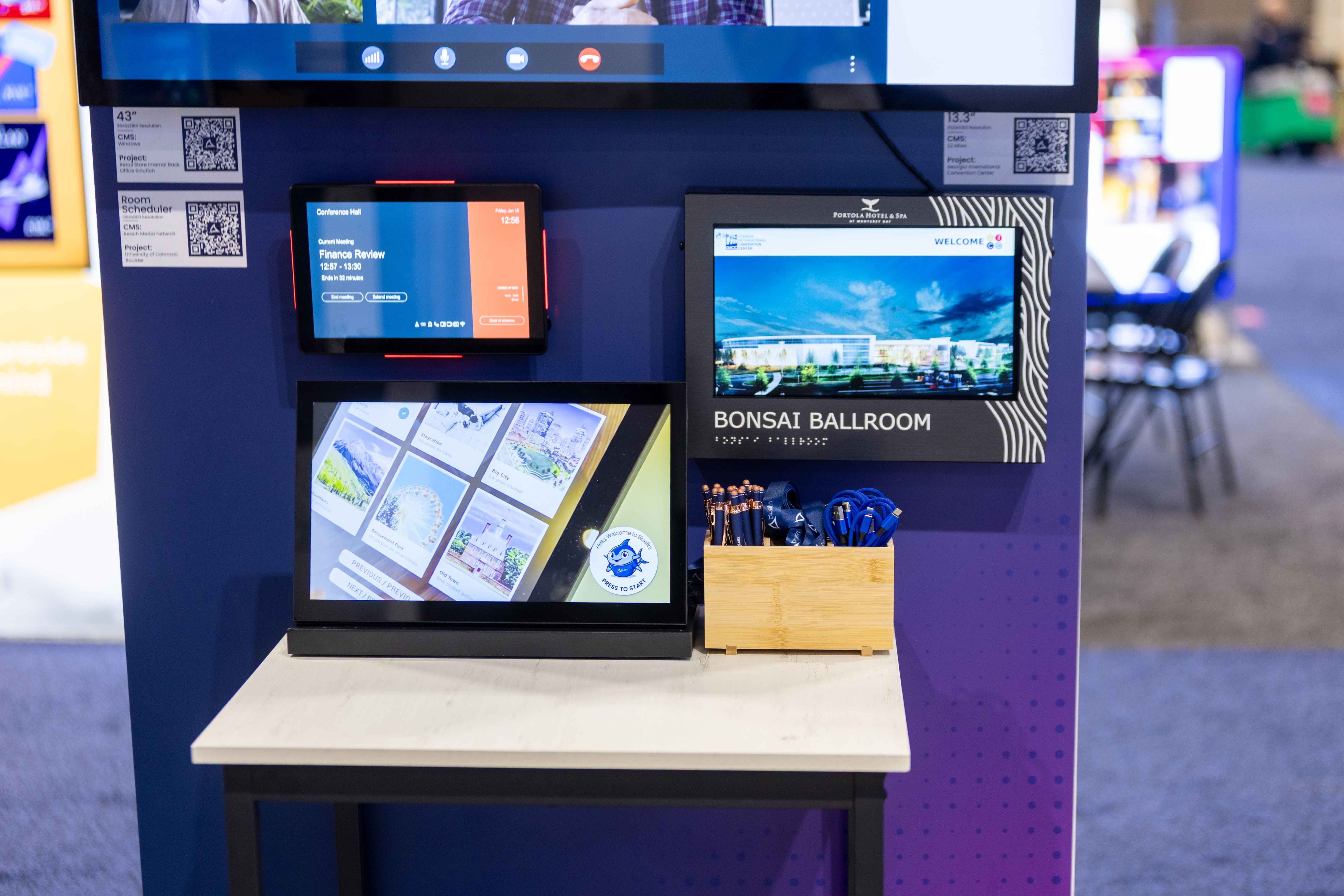 Bluefin Screen-Infocomm2025 (50)