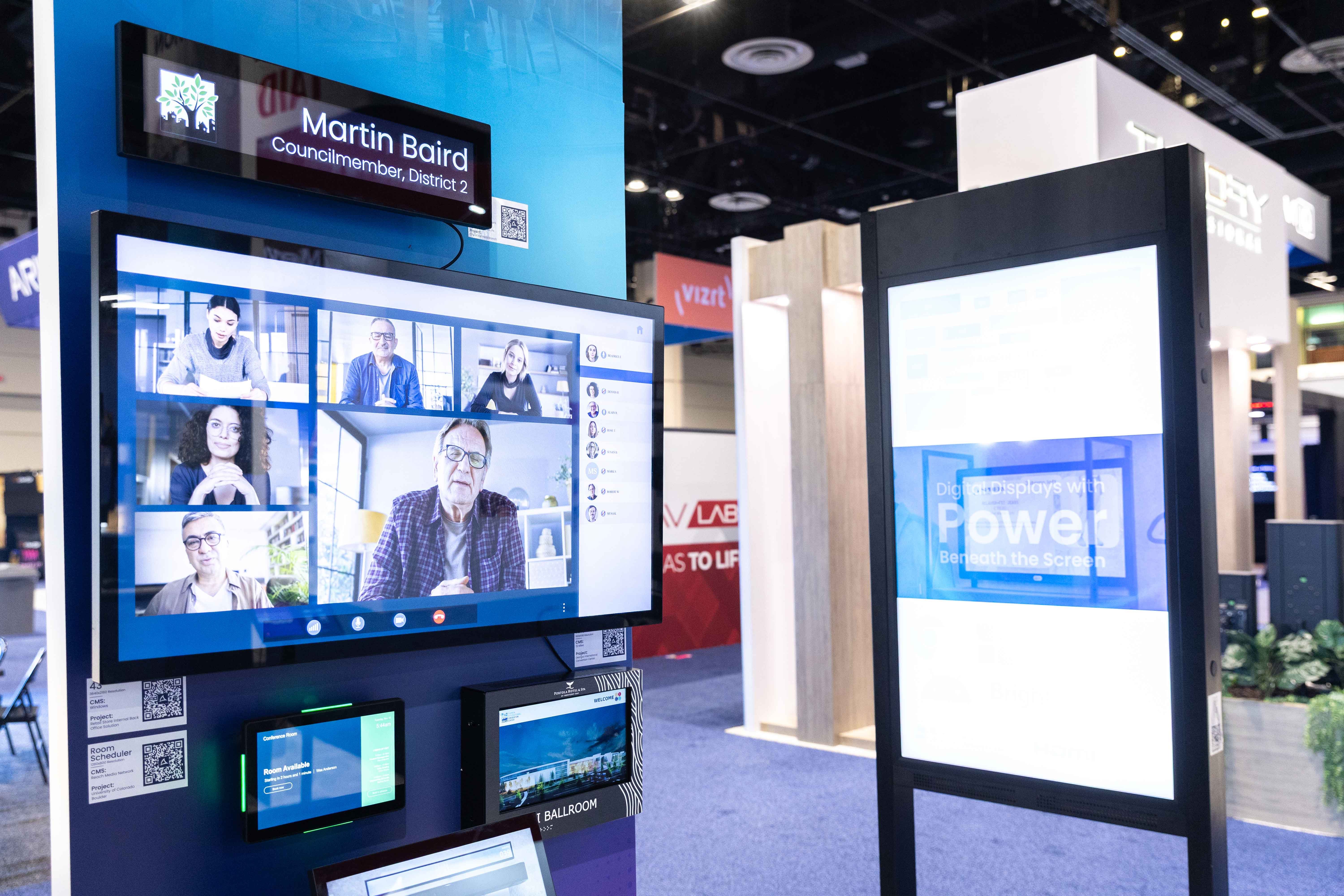 Bluefin Screen-Infocomm2025 (56)