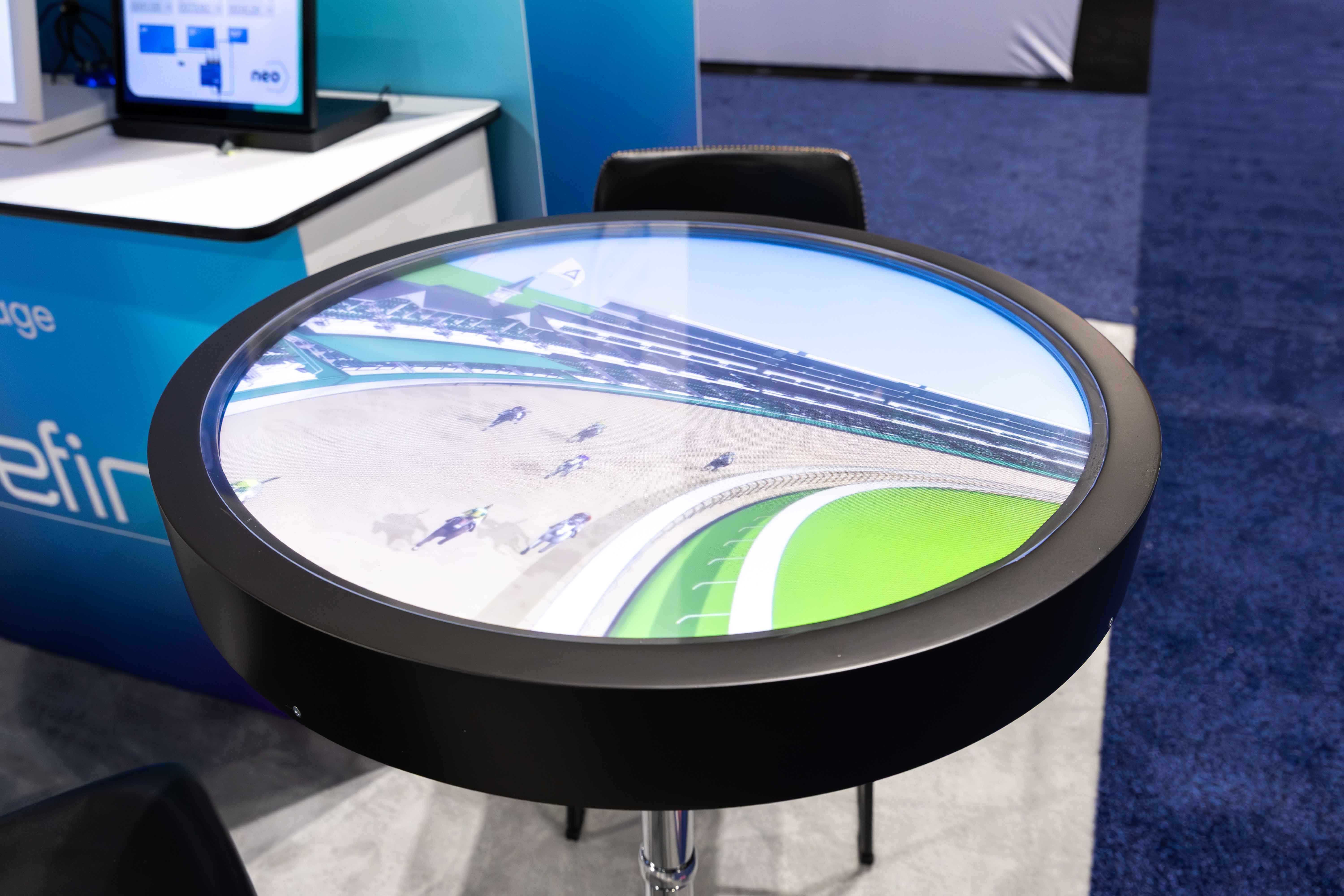 Bluefin Screen-Infocomm2025 (78)