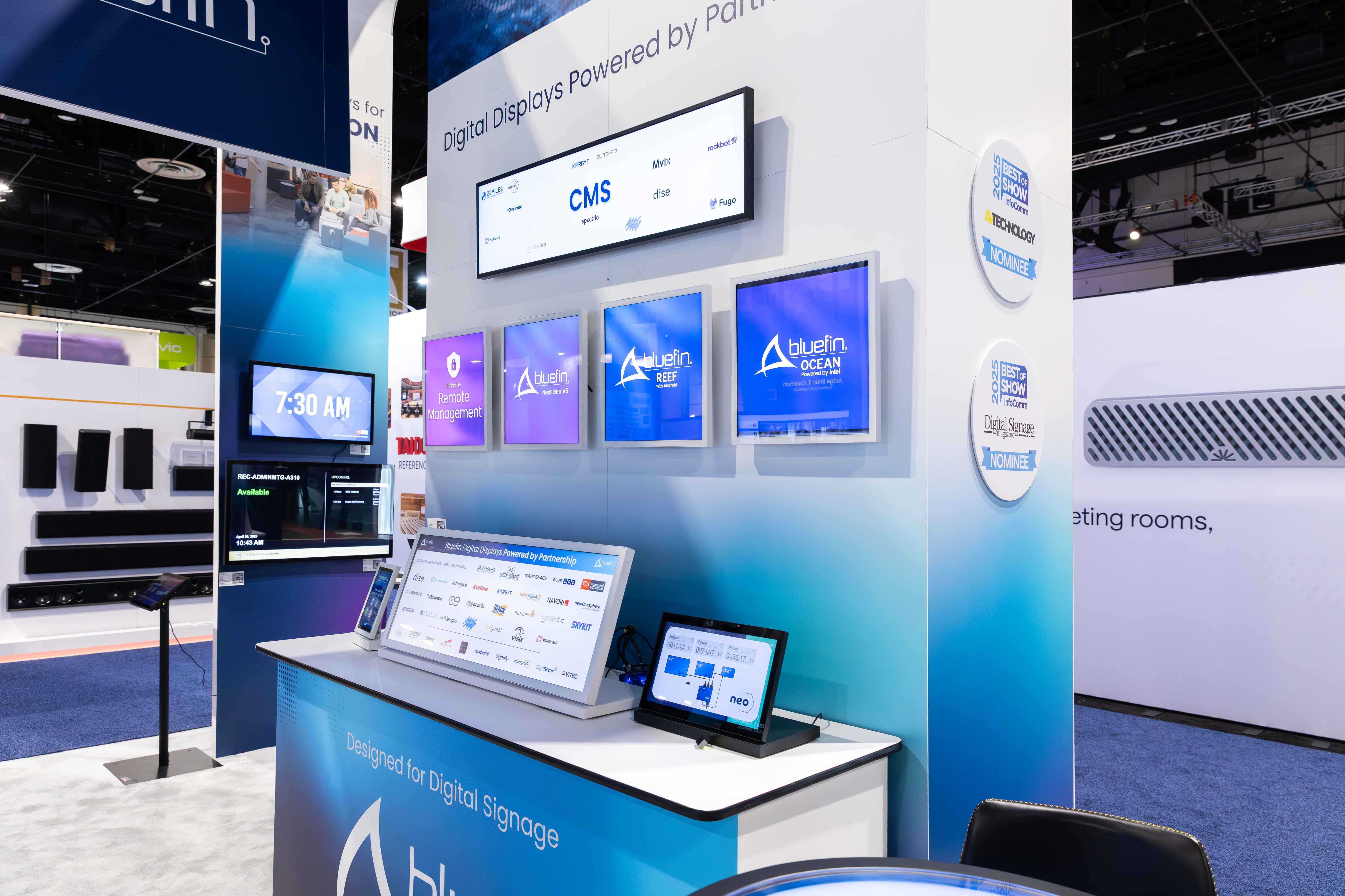 Bluefin Screen-Infocomm2025 (80)