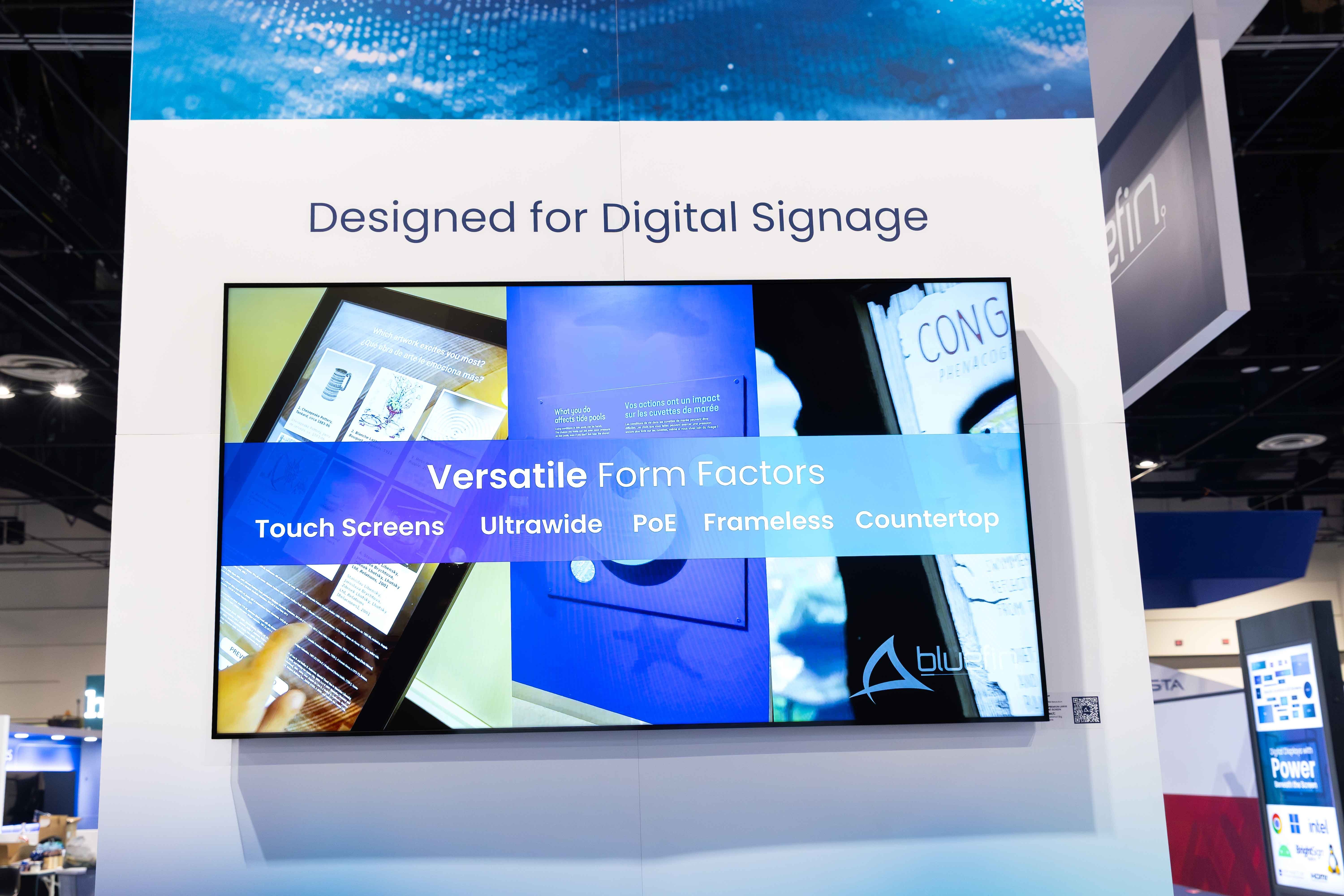 Bluefin Screen-Infocomm2025 (82)