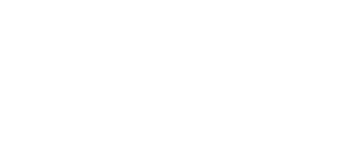 Infocomm logo Edited4 Infocomm logo Edited4