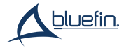 bluefin-small