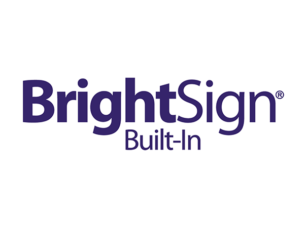 brightsign-partner