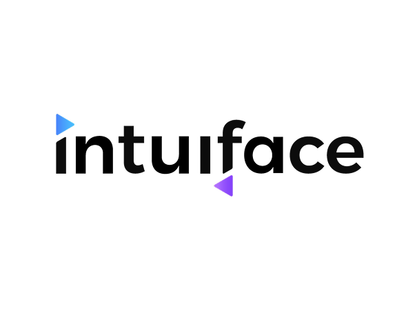 intuiface