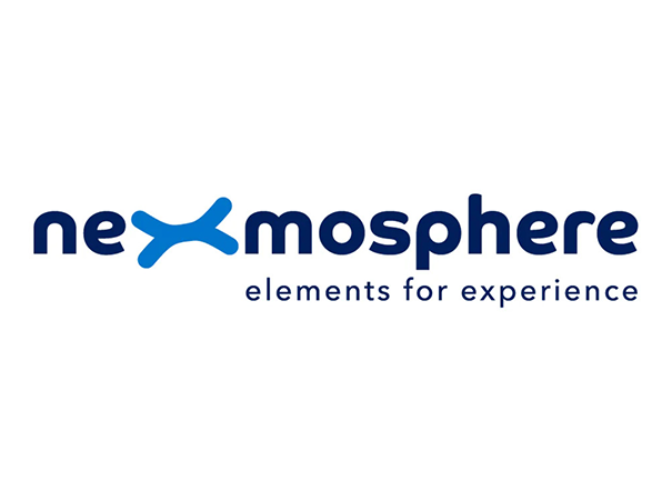 nexmosphere-partner