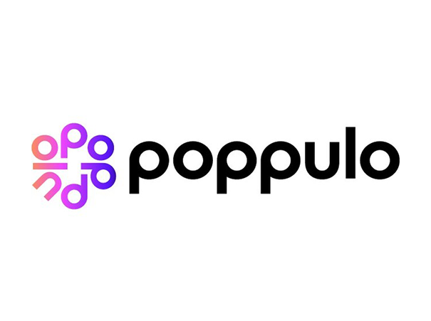 poppulo-partner8-1