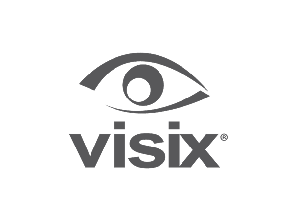 visix (1)
