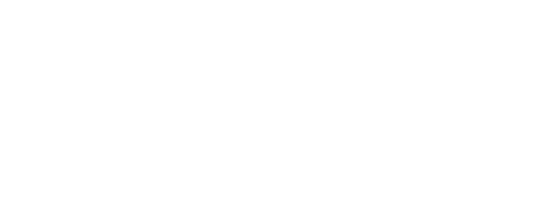 Bluefin_Logo_White
