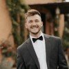 Garett Turner