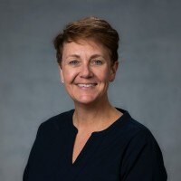 susan wilhite